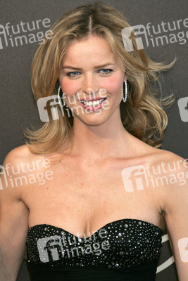 Chopard Photocall, Cannes Film Festival 2006