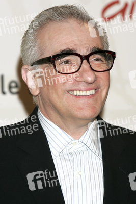 Photocall 'Departed - Unter Feinden', Internationales Filmfestival Rom 2006