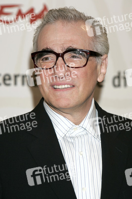 Photocall 'Departed - Unter Feinden', Internationales Filmfestival Rom 2006