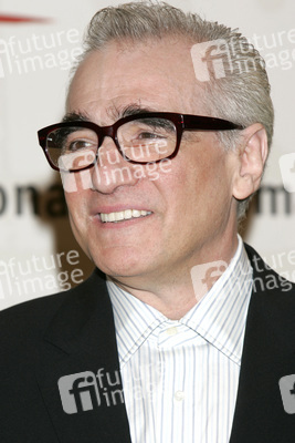 Photocall 'Departed - Unter Feinden', Internationales Filmfestival Rom 2006