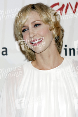 Photocall 'Departed - Unter Feinden', Internationales Filmfestival Rom 2006