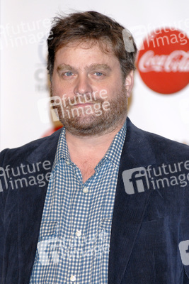 Verleihung der ShoWest Awards 2010 in Las Vegas