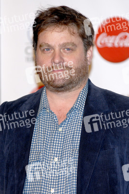 Verleihung der ShoWest Awards 2010 in Las Vegas