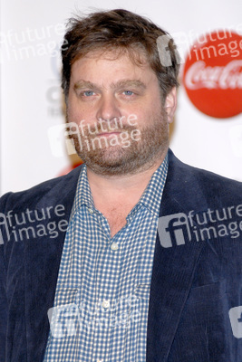 Verleihung der ShoWest Awards 2010 in Las Vegas