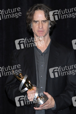 Verleihung der ShoWest Awards 2010 in Las Vegas