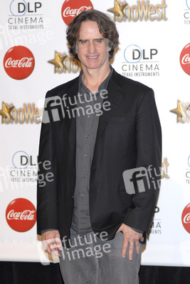 Verleihung der ShoWest Awards 2010 in Las Vegas