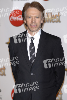 Verleihung der ShoWest Awards 2010 in Las Vegas