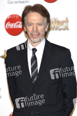 Verleihung der ShoWest Awards 2010 in Las Vegas