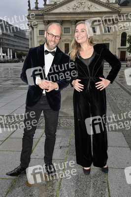 Opus Klassik 2020 in Berlin