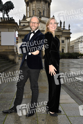 Opus Klassik 2020 in Berlin