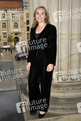 Opus Klassik 2020 in Berlin