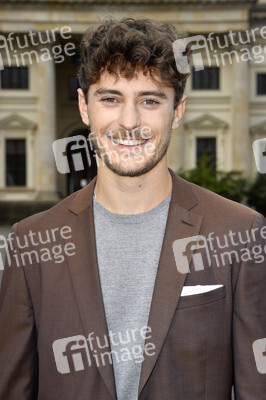 Opus Klassik 2020 in Berlin