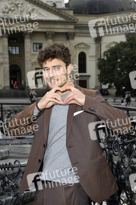 Opus Klassik 2020 in Berlin