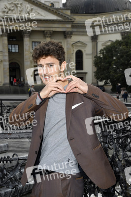 Opus Klassik 2020 in Berlin