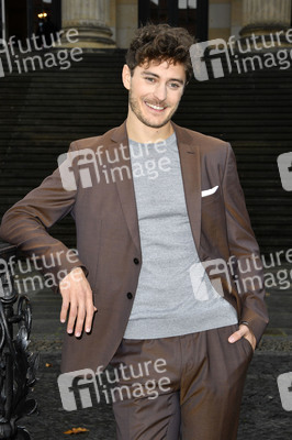 Opus Klassik 2020 in Berlin