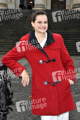 Opus Klassik 2020 in Berlin