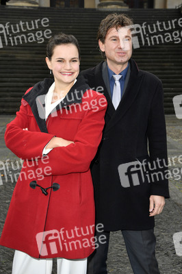 Opus Klassik 2020 in Berlin