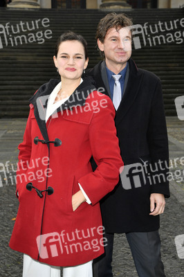 Opus Klassik 2020 in Berlin