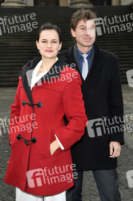 Opus Klassik 2020 in Berlin