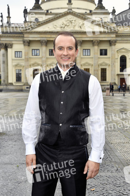 Opus Klassik 2020 in Berlin