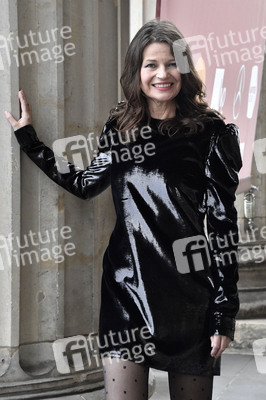 Opus Klassik 2020 in Berlin