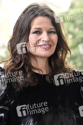 Opus Klassik 2020 in Berlin