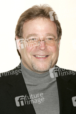 25. Geburtstagsparty zum Film '9 to 5 in Los Angeles