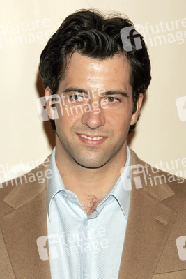 25. Geburtstagsparty zum Film '9 to 5 in Los Angeles