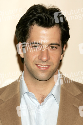 25. Geburtstagsparty zum Film '9 to 5 in Los Angeles