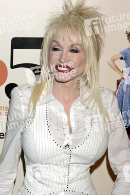 25. Geburtstagsparty zum Film '9 to 5 in Los Angeles