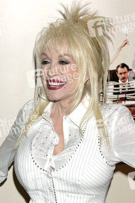 25. Geburtstagsparty zum Film '9 to 5 in Los Angeles