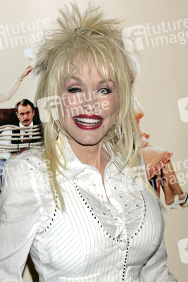 25. Geburtstagsparty zum Film '9 to 5 in Los Angeles