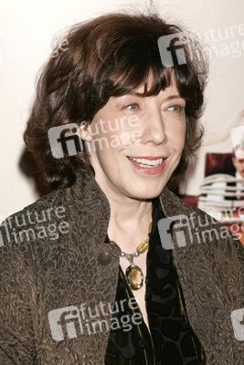 25. Geburtstagsparty zum Film '9 to 5 in Los Angeles