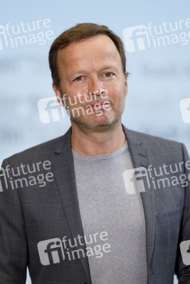 Verleihung des Karl-Küpper-Preises in Köln