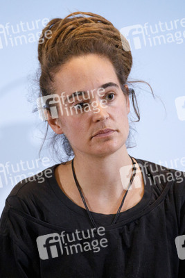 Verleihung des Karl-Küpper-Preises in Köln