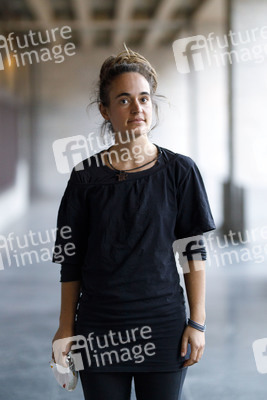 Verleihung des Karl-Küpper-Preises in Köln