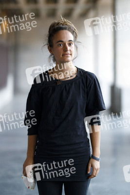 Verleihung des Karl-Küpper-Preises in Köln