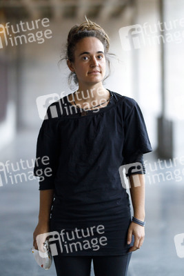 Verleihung des Karl-Küpper-Preises in Köln