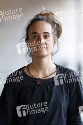 Verleihung des Karl-Küpper-Preises in Köln