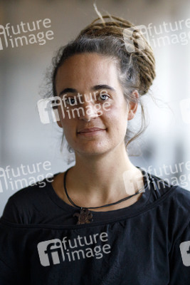 Verleihung des Karl-Küpper-Preises in Köln