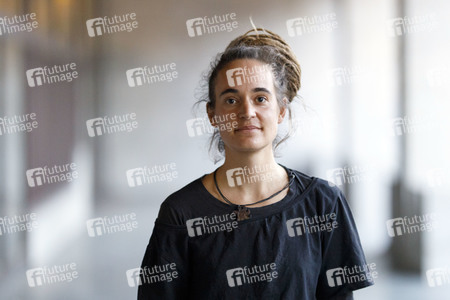 Verleihung des Karl-Küpper-Preises in Köln