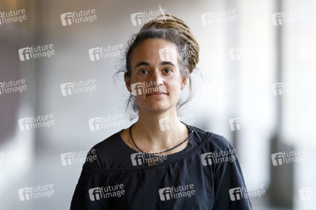 Verleihung des Karl-Küpper-Preises in Köln