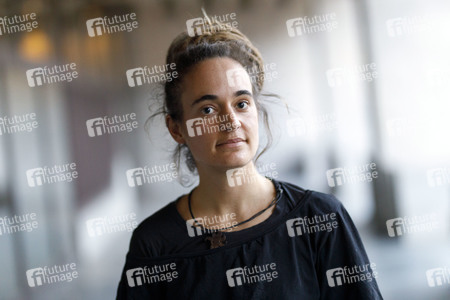 Verleihung des Karl-Küpper-Preises in Köln