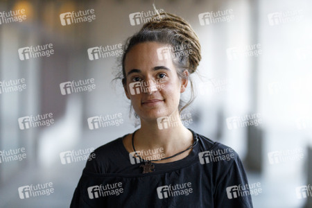 Verleihung des Karl-Küpper-Preises in Köln