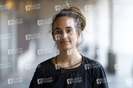 Verleihung des Karl-Küpper-Preises in Köln