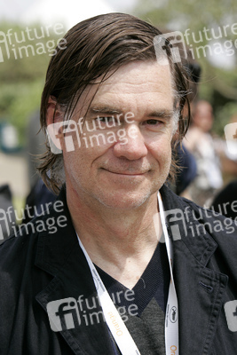 Photocall 'Paris, je t'aime', Cannes Film Festival 2006