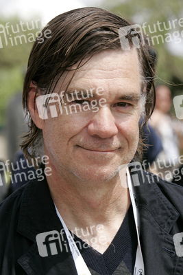 Photocall 'Paris, je t'aime', Cannes Film Festival 2006