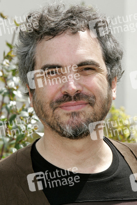 Photocall 'Paris, je t'aime', Cannes Film Festival 2006