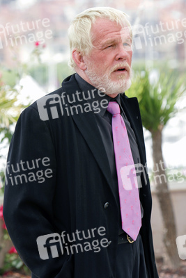 Photocall 'Paris, je t'aime', Cannes Film Festival 2006