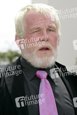 Photocall 'Paris, je t'aime', Cannes Film Festival 2006